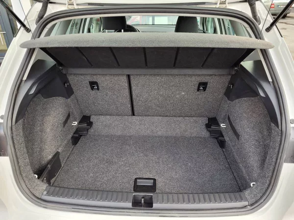 Seat Arona 1.6 TDI Style - foto 43