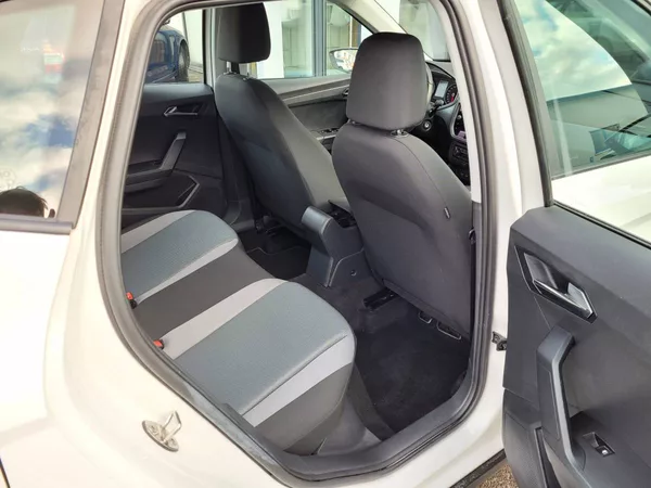 Seat Arona 1.6 TDI Style - foto 45