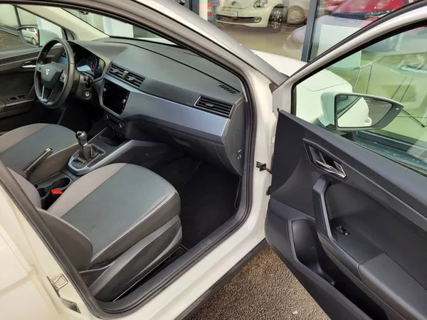 Seat Arona 1.6 TDI Style - foto 47