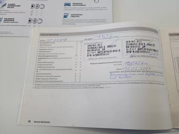 Škoda Fabia 1.2 TSI Monte Carlo - foto 27