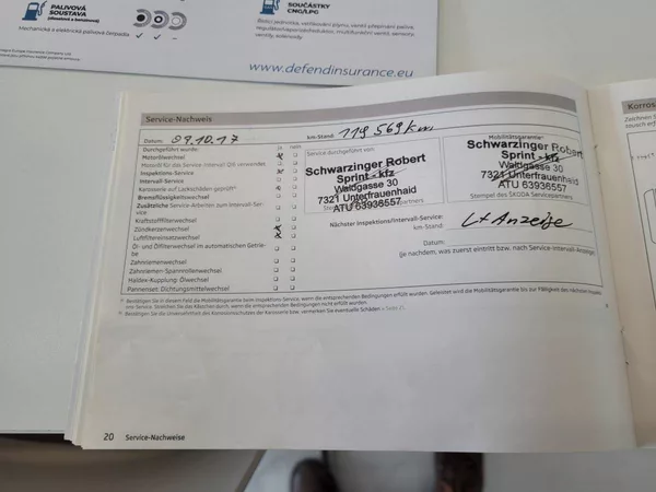 Škoda Fabia 1.2 TSI Monte Carlo - foto 28