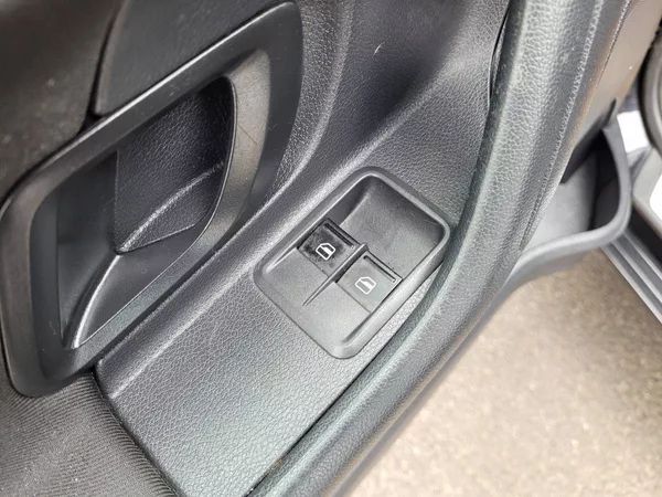 Škoda Fabia 1.2 TSI Monte Carlo - foto 8