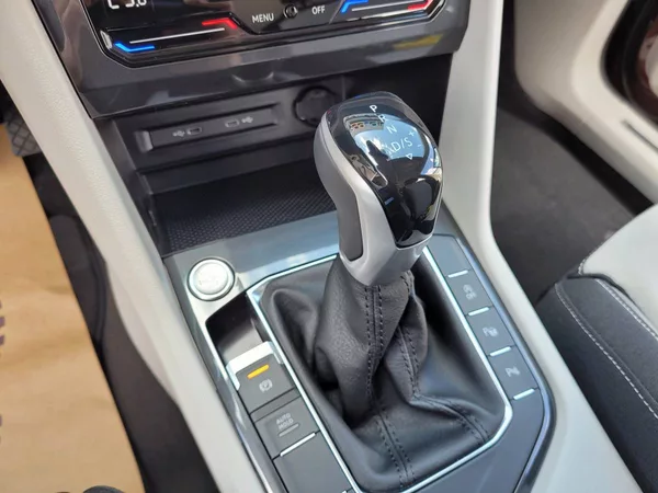 Volkswagen Tiguan 1.5 TSI DSG Elegance - foto 41