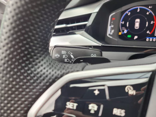 Volkswagen Arteon R-Line 2.0 TDI 147kW 4M - foto 18