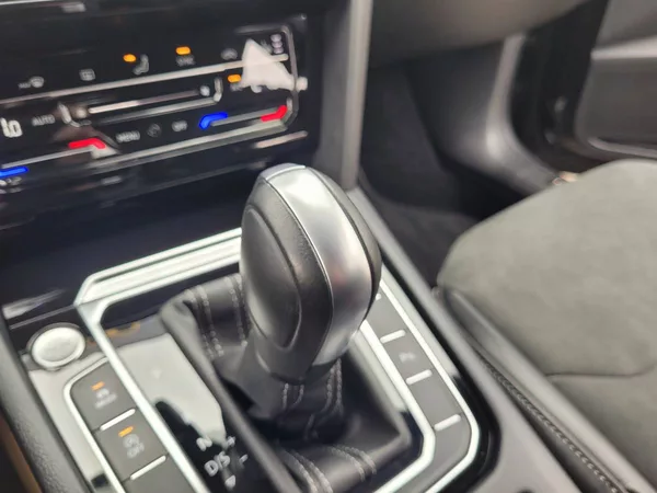 Volkswagen Arteon R-Line 2.0 TDI 147kW 4M - foto 37