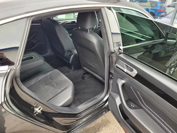 Volkswagen Arteon R-Line 2.0 TDI 147kW 4M - foto 43