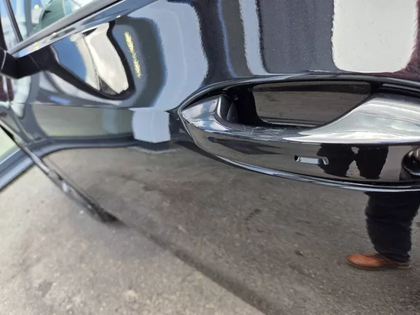 Volkswagen Golf 2.0 TDI DSG - foto 11