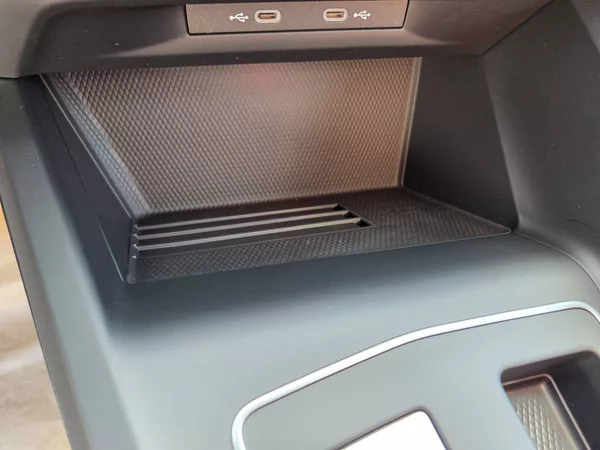 Volkswagen Golf 2.0 TDI DSG - foto 35