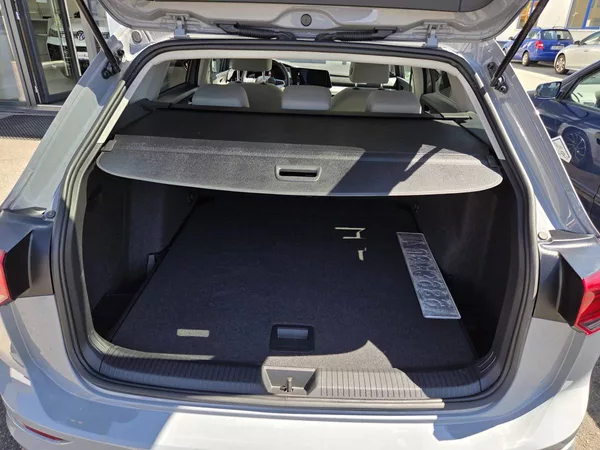Volkswagen Golf Variant 2.0 TDI DSG - foto 34
