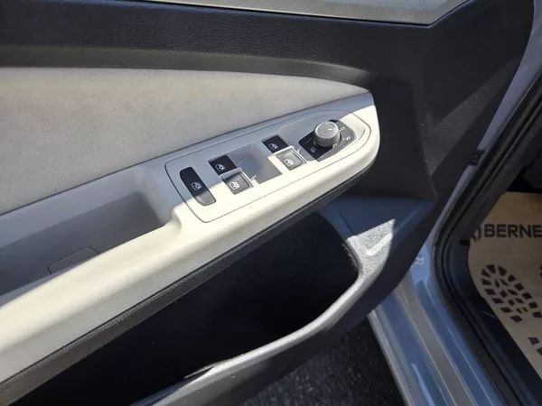 Volkswagen Golf Variant 2.0 TDI DSG - foto 9