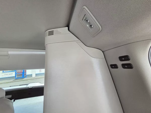 Volkswagen California Ocean T7 2.0 TDI DS - foto 18