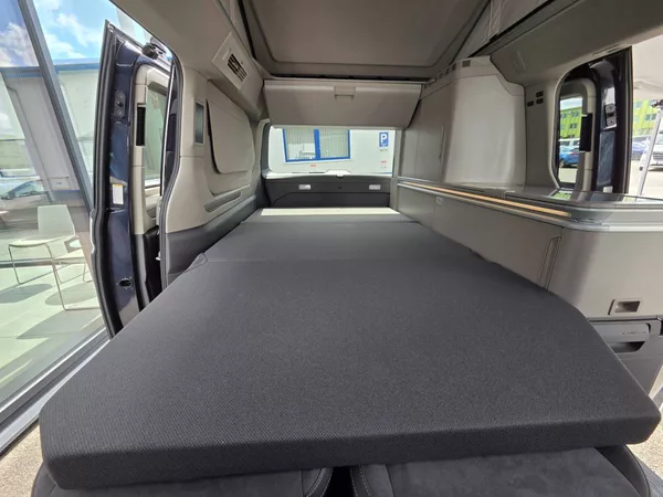 Volkswagen California Ocean T7 2.0 TDI DS - foto 28