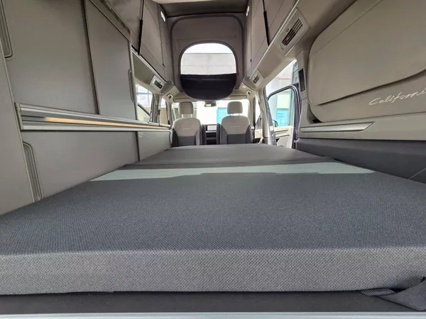 Volkswagen California Ocean T7 2.0 TDI DS - foto 41