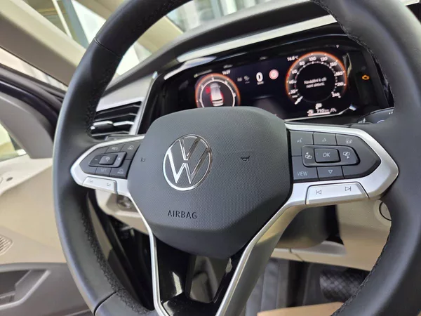 Volkswagen California Ocean T7 2.0 TDI DS - foto 87