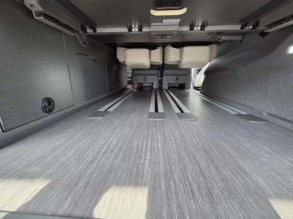 Volkswagen California Ocean T7 2.0 TDI DS - foto 40