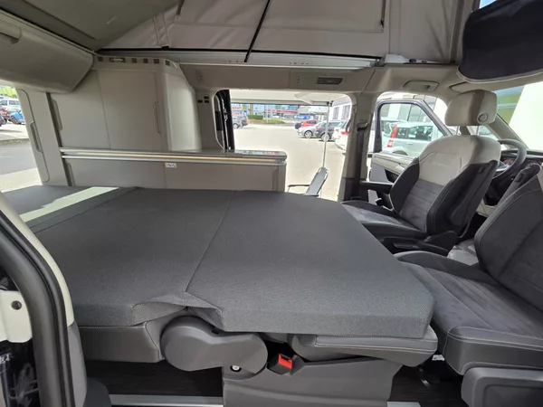 Volkswagen California Ocean T7 2.0 TDI DS - foto 45