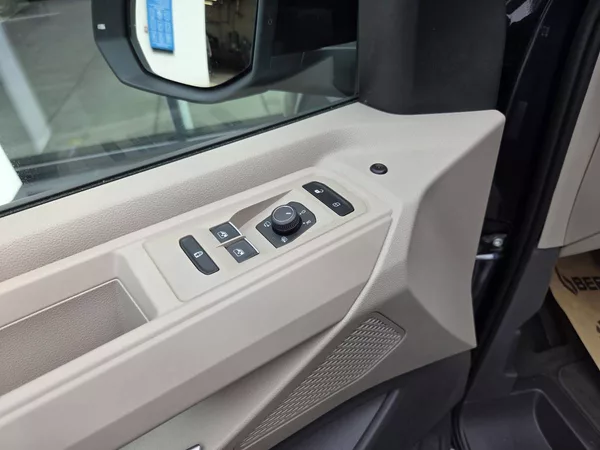 Volkswagen California Ocean T7 2.0 TDI DS - foto 77