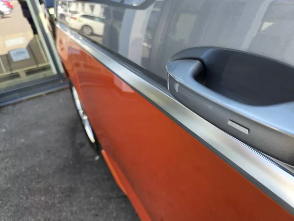 Volkswagen California Beach Camper T7 2.0 - foto 65