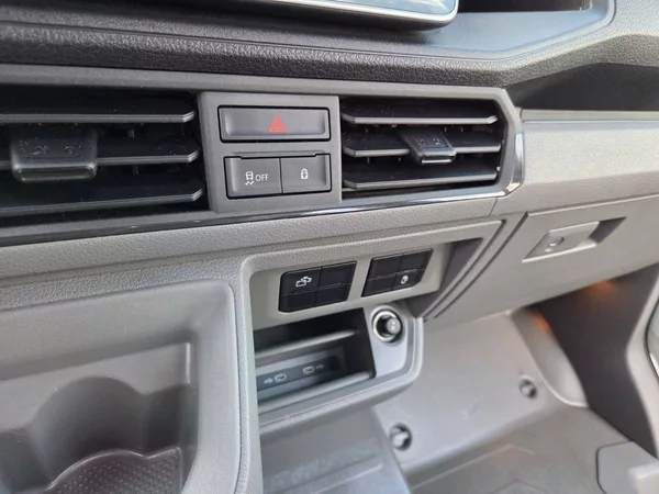 Volkswagen Grand California 2.0 TDI 120kW - foto 95