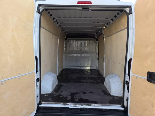 Opel Movano 2.2 CDTi 103kW L3H2 Edition - foto 15