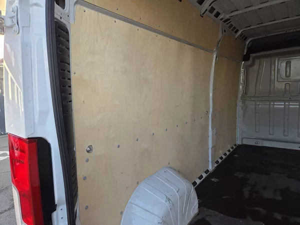 Opel Movano 2.2 CDTi 103kW L3H2 Edition - foto 17
