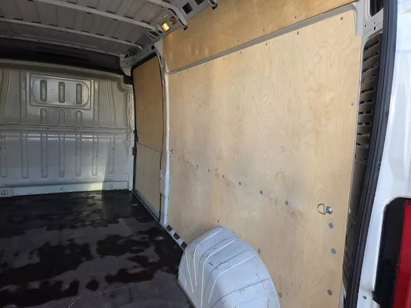 Opel Movano 2.2 CDTi 103kW L3H2 Edition - foto 18