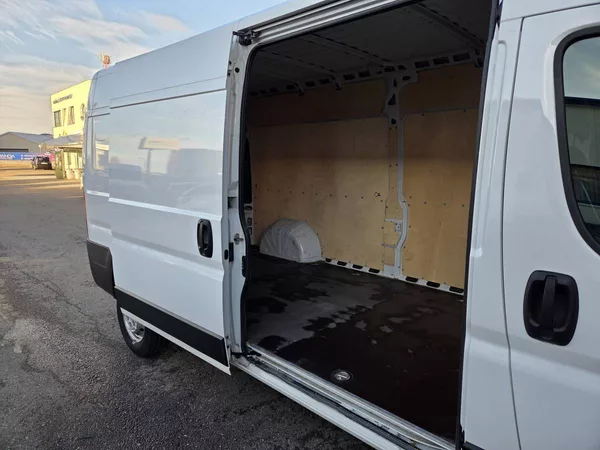 Opel Movano 2.2 CDTi 103kW L3H2 Edition - foto 19