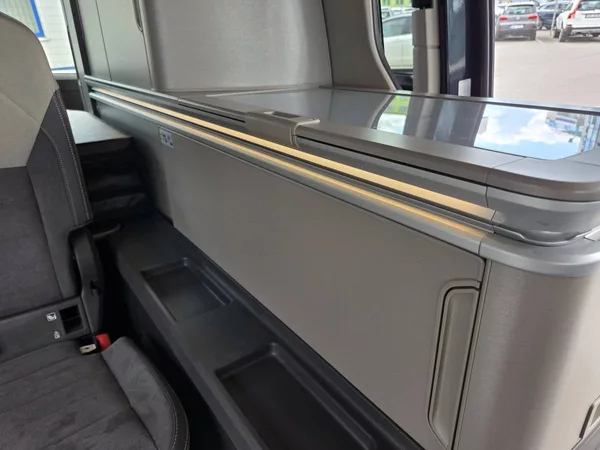 Volkswagen California Ocean T7 2.0 TDI DSG - foto 16