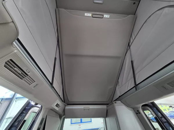Volkswagen California Ocean T7 2.0 TDI DSG - foto 27