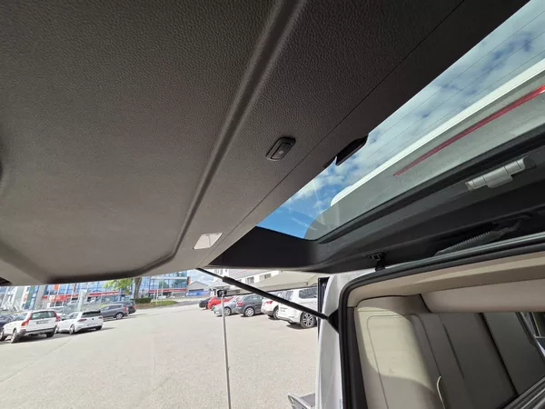 Volkswagen California Ocean T7 2.0 TDI DSG - foto 44
