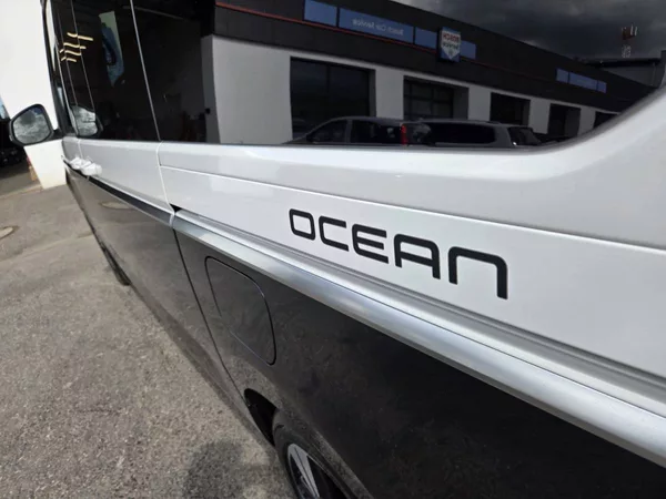 Volkswagen California Ocean T7 2.0 TDI DSG - foto 61