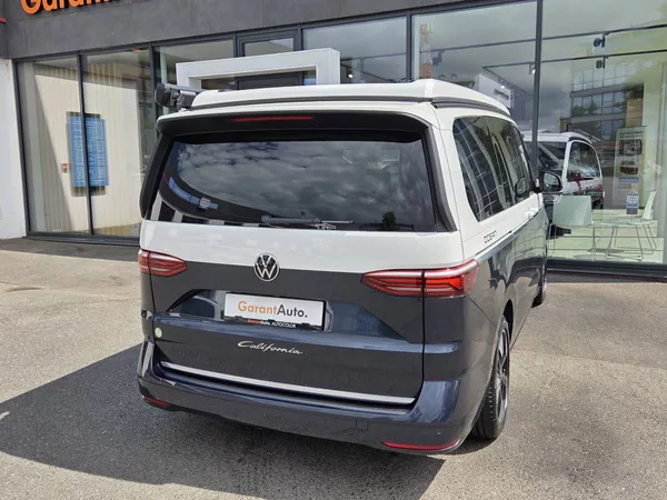 Volkswagen California Ocean T7 2.0 TDI DSG - foto 74