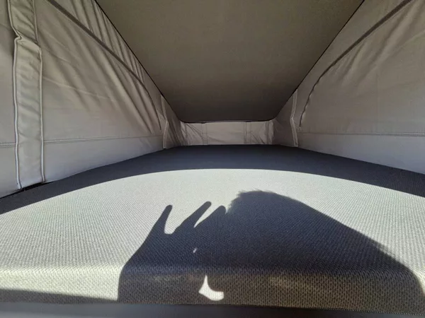 Volkswagen California Beach Camper T7 2.0 TDI DSG - foto 39