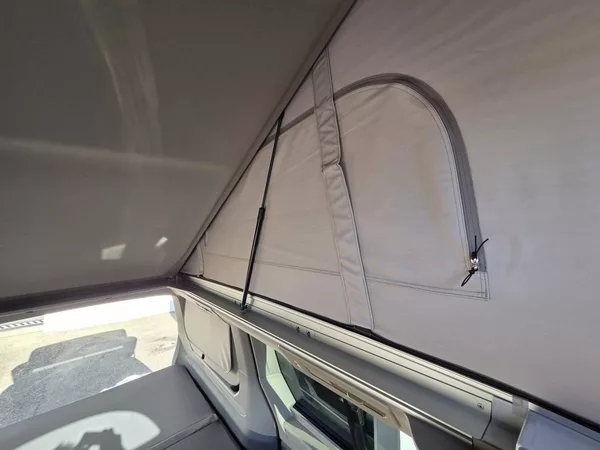 Volkswagen California Beach Camper T7 2.0 TDI DSG - foto 41