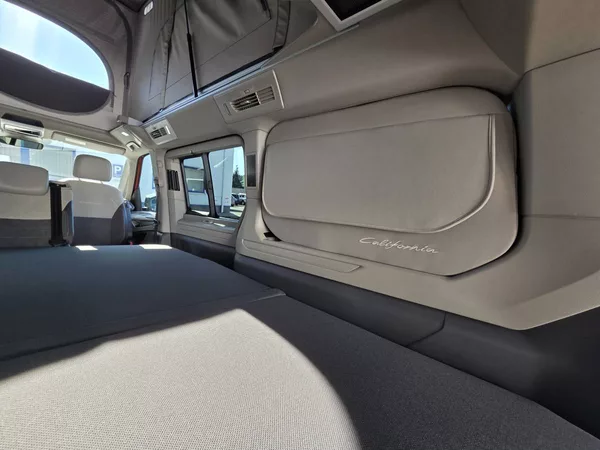 Volkswagen California Beach Camper T7 2.0 TDI DSG - foto 49