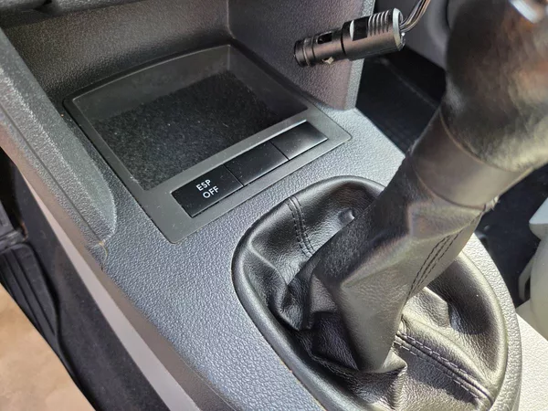 Volkswagen Caddy 2.0 CNG Life - foto 13