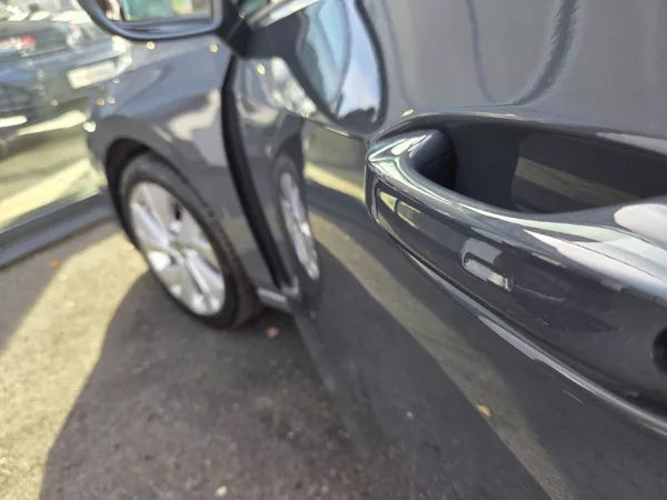 Volkswagen Golf Variant 1.5 eTSI DSG7 People - foto 10