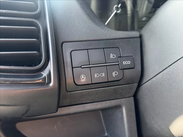 Fiat Ducato 2,2 PLACHTA 10XPALET SERVIS ČR - foto 15