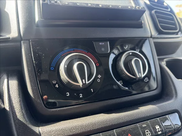 Fiat Ducato 2,2 PLACHTA 10XPALET SERVIS ČR - foto 20