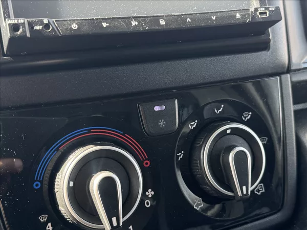 Fiat Ducato 2,2 PLACHTA 10XPALET SERVIS ČR - foto 21