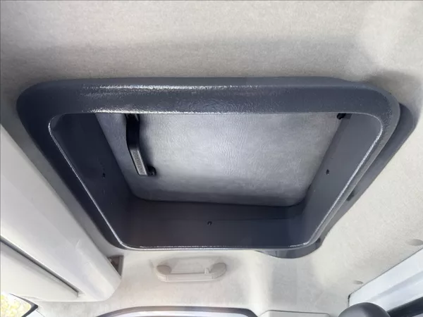 Fiat Ducato 2,2 PLACHTA 10XPALET SERVIS ČR - foto 28