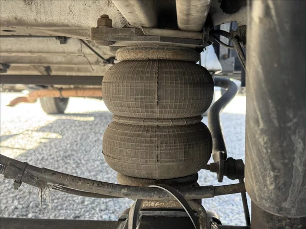 Fiat Ducato 2,2 PLACHTA 10XPALET SERVIS ČR - foto 33