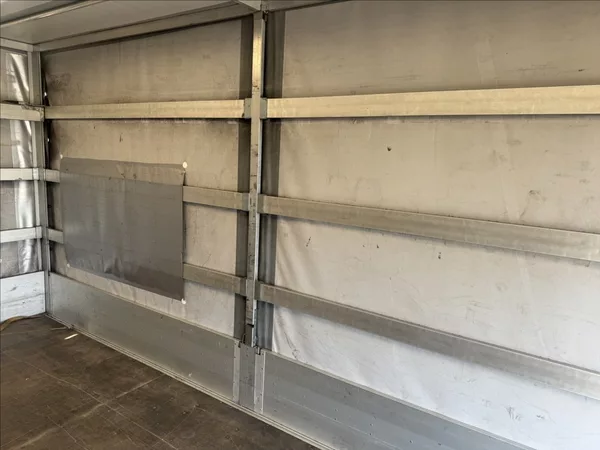 Fiat Ducato 2,2 PLACHTA 10XPALET SERVIS ČR - foto 39