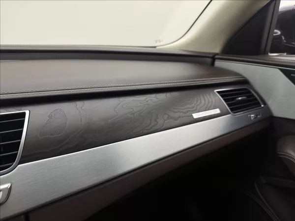 Audi A8 3,0 HUD DPH NV EXCLUSIVE NZTOP - foto 26