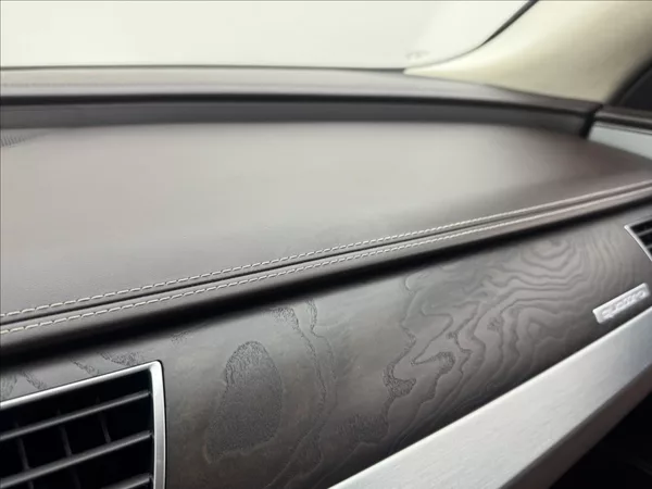 Audi A8 3,0 HUD DPH NV EXCLUSIVE NZTOP - foto 27