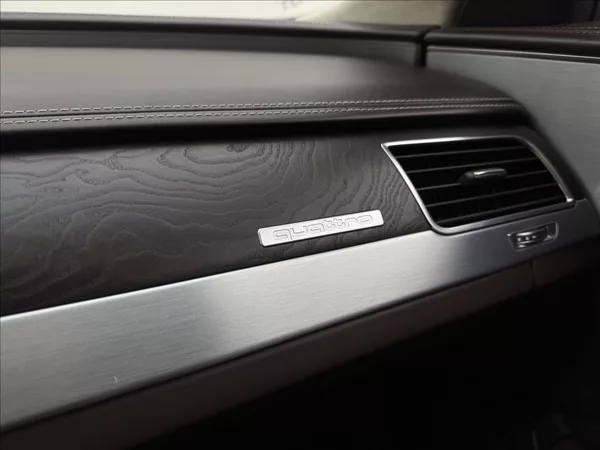 Audi A8 3,0 HUD DPH NV EXCLUSIVE NZTOP - foto 28