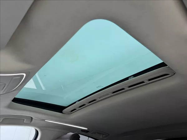 Audi A8 3,0 HUD DPH NV EXCLUSIVE NZTOP - foto 29