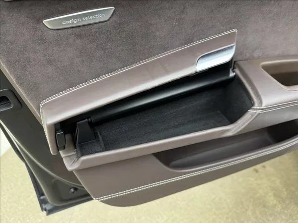 Audi A8 3,0 HUD DPH NV EXCLUSIVE NZTOP - foto 33