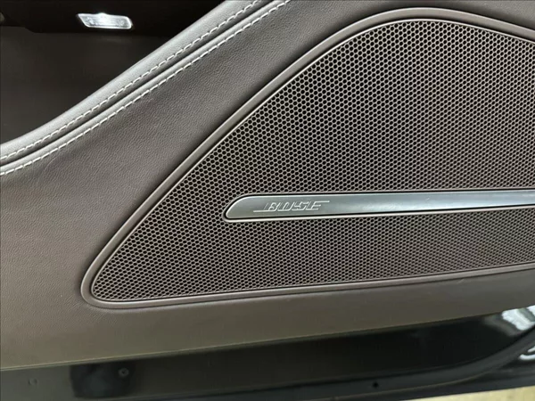 Audi A8 3,0 HUD DPH NV EXCLUSIVE NZTOP - foto 34