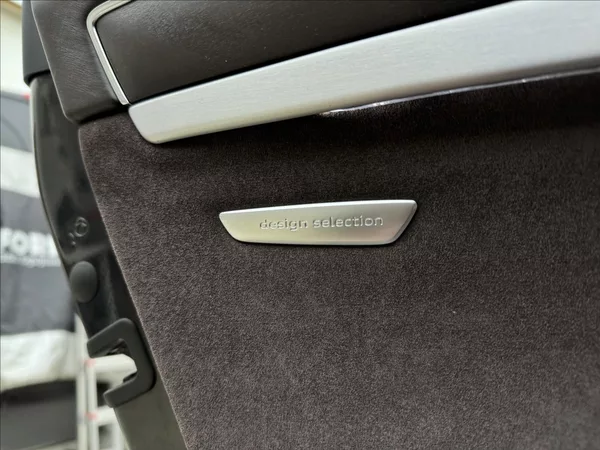 Audi A8 3,0 HUD DPH NV EXCLUSIVE NZTOP - foto 40